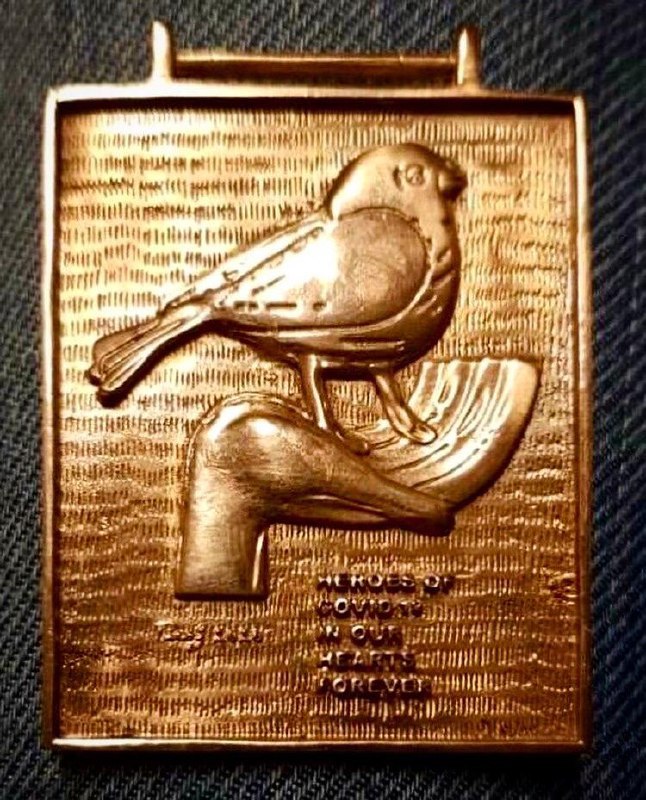 اثر بدون عنوان از پرویز تناولی اثر بدون عنوان از پرویز تناولی