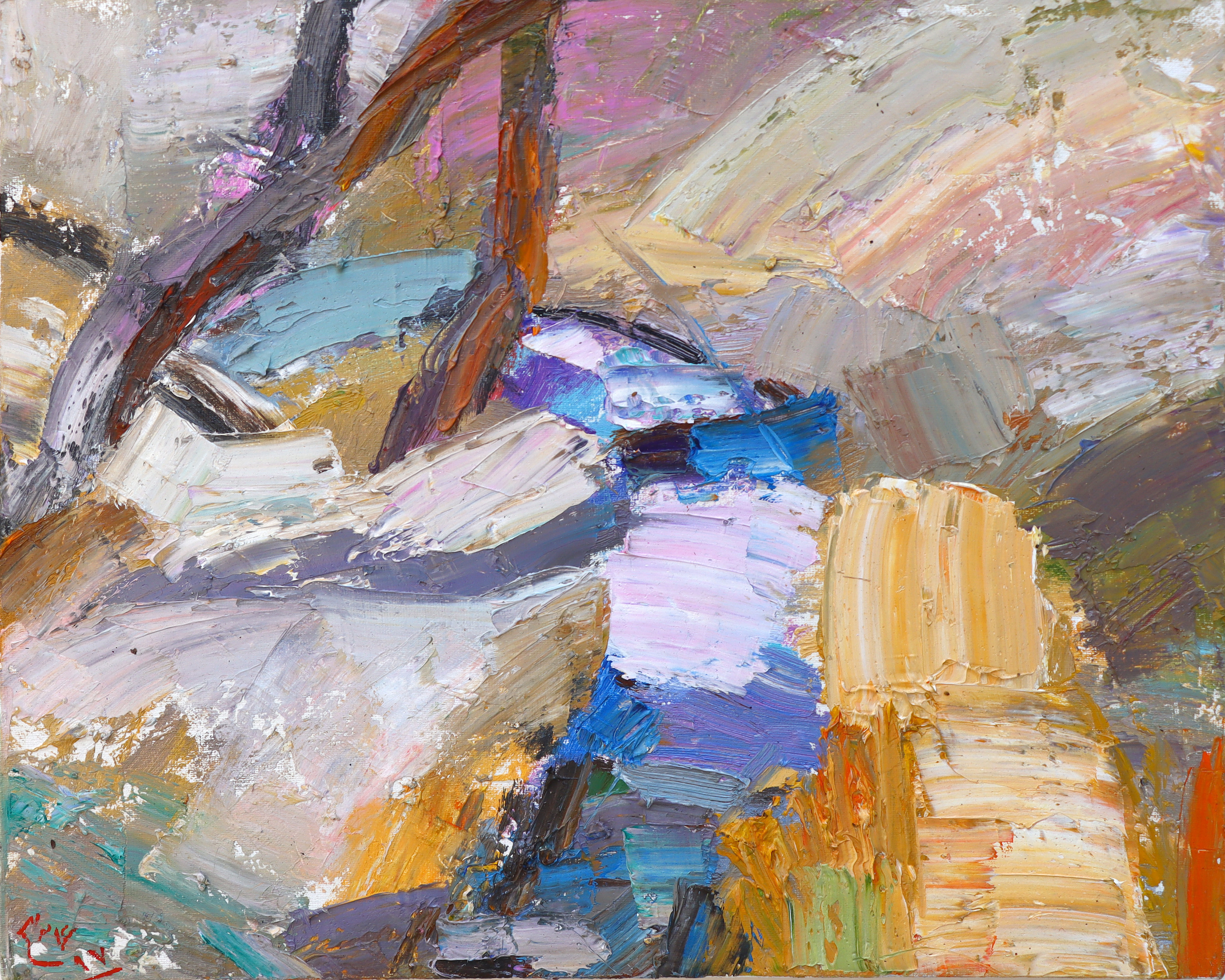 Artwork Untitled by yaghob amMamepich Artwork Untitled by yaghob amMamepich