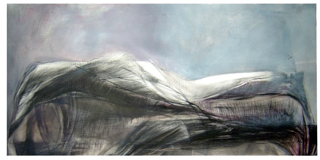 Artwork Contemporary man 3 by Rahman Parchegani Artwork Contemporary man 3 by Rahman Parchegani