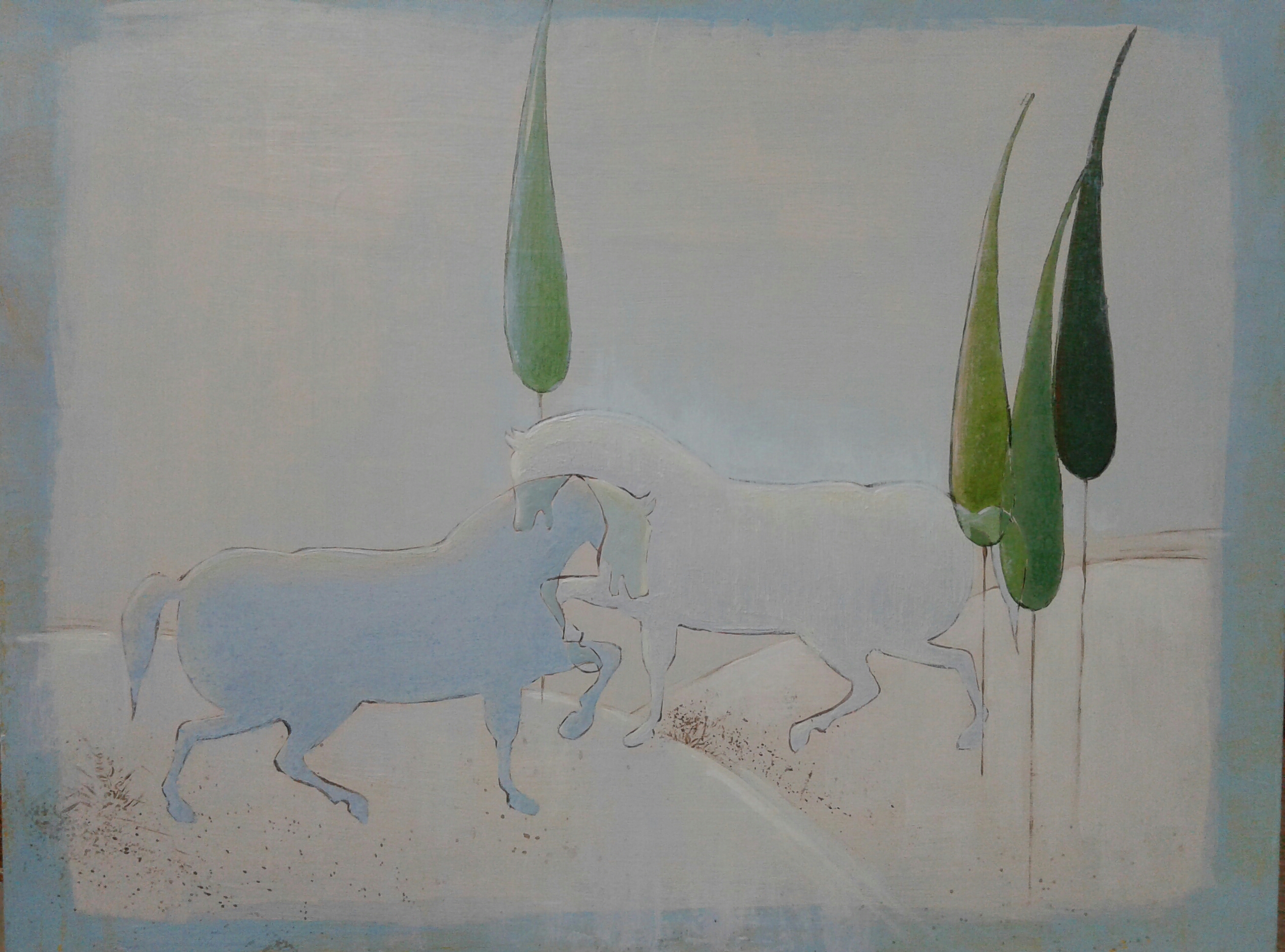 اثر عشق از سید محمد نقیب اثر عشق از سید محمد نقیب