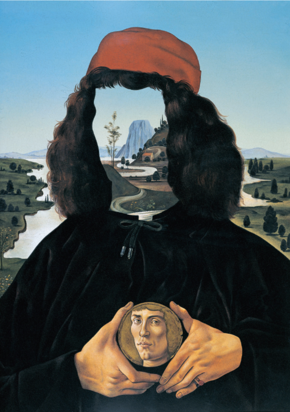 اثر AOC009 از آیدین آغداشلو اثر AOC009 از آیدین آغداشلو