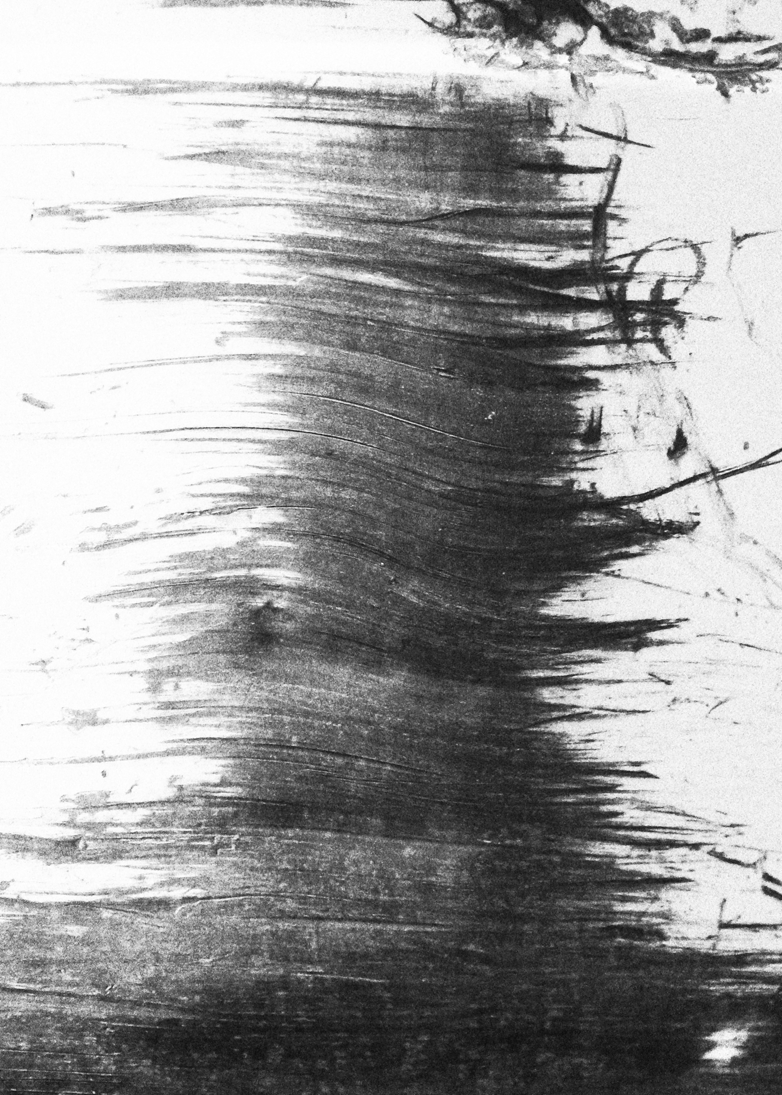 Artwork That day by Abed Mirmasoumi Artwork That day by Abed Mirmasoumi