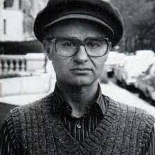 Ardeshir Mohasses Ardeshir Mohasses