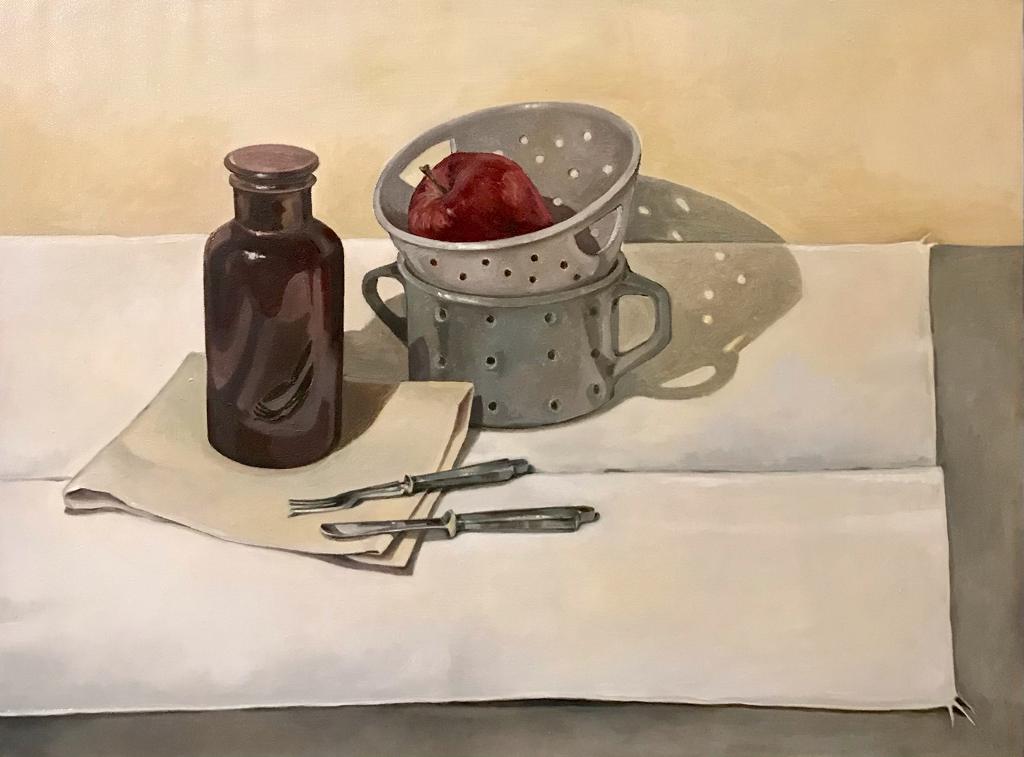 اثر طبیعت بیجان 3 از ارغوان فلکه اثر طبیعت بیجان 3 از ارغوان فلکه