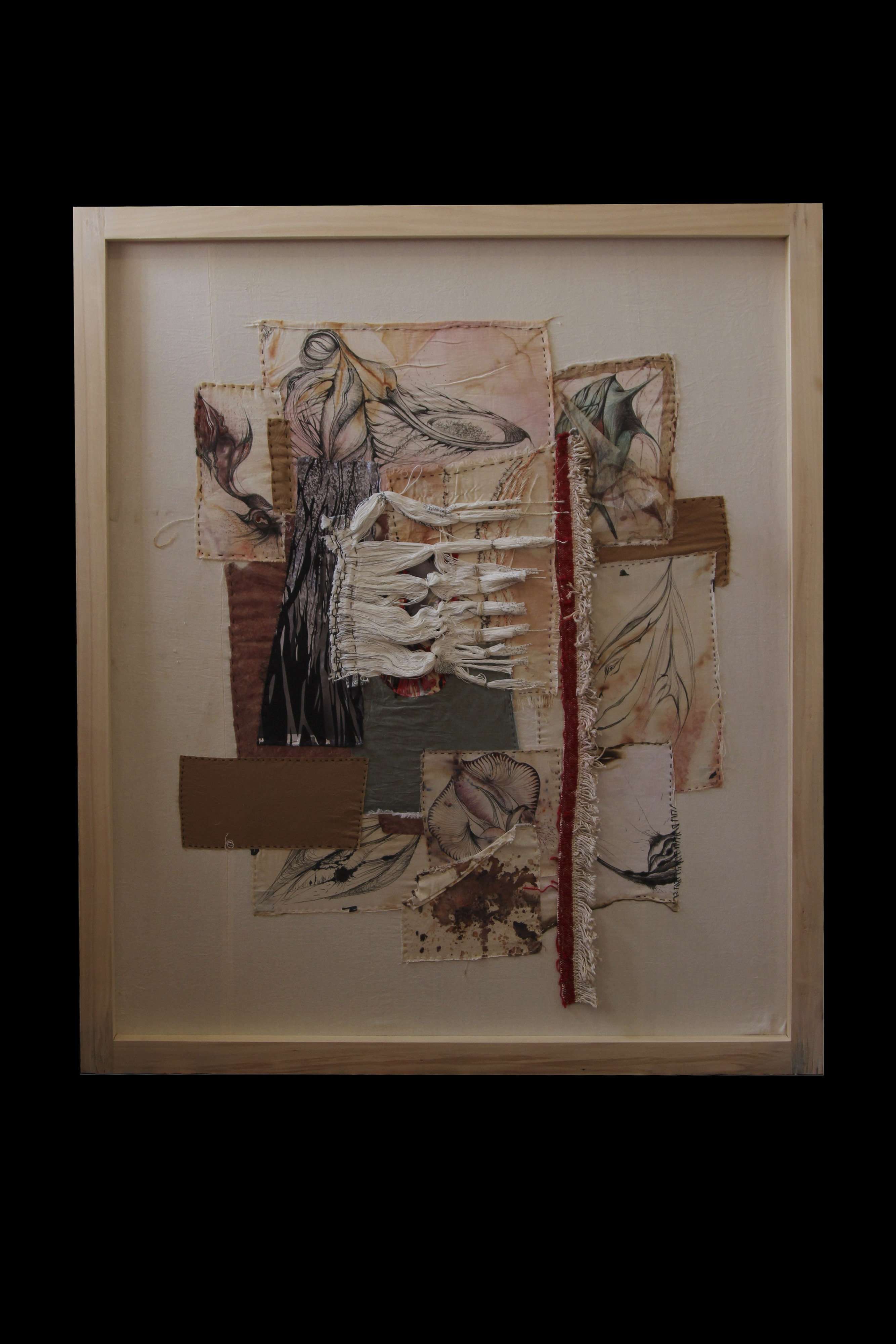 اثر پلانارین از آوا طباطبائی اثر پلانارین از آوا طباطبائی