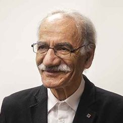 علی قلم سیاه علی قلم سیاه