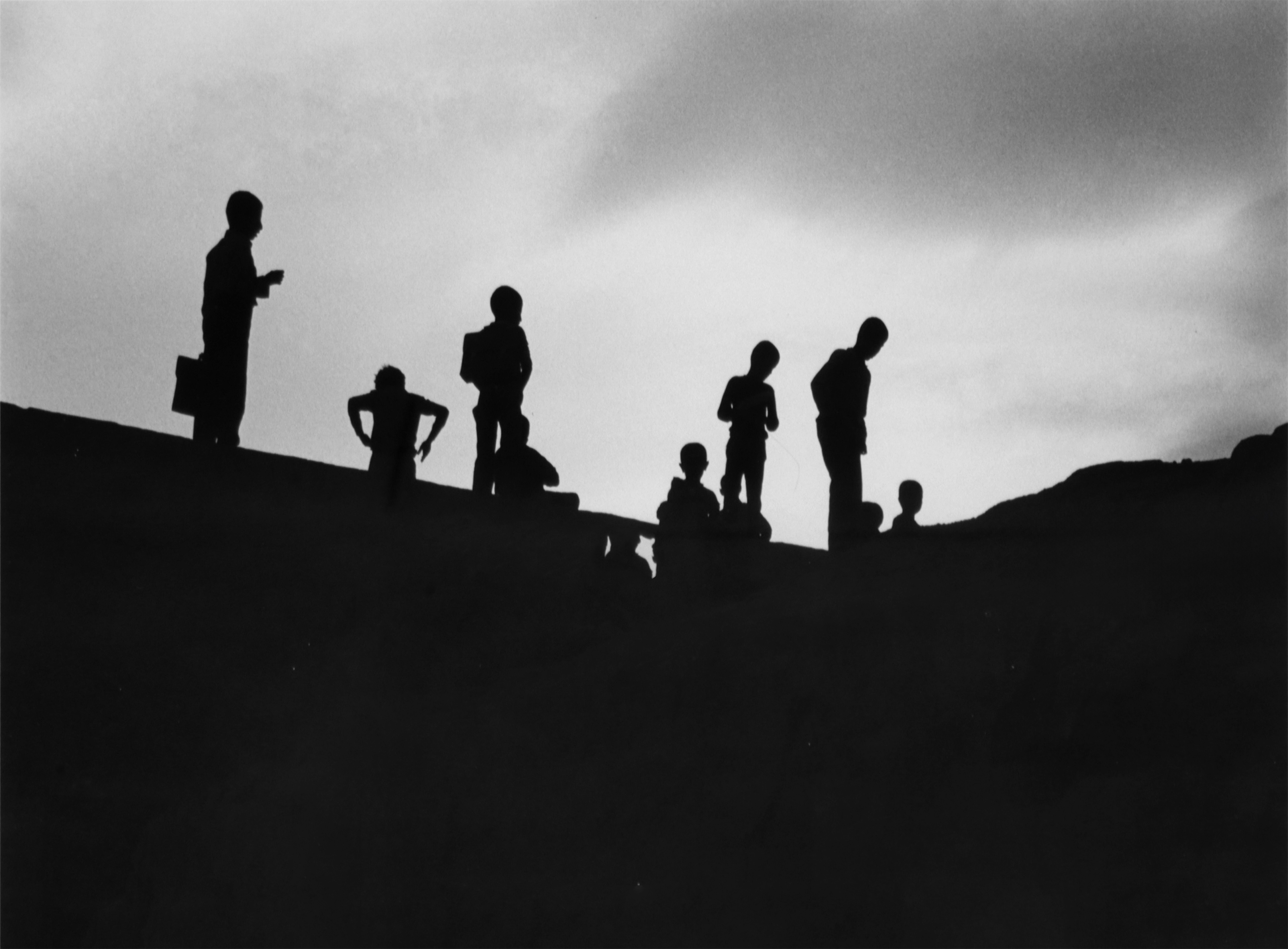 Artwork Untitled by Sadegh Tirafkan Artwork Untitled by Sadegh Tirafkan