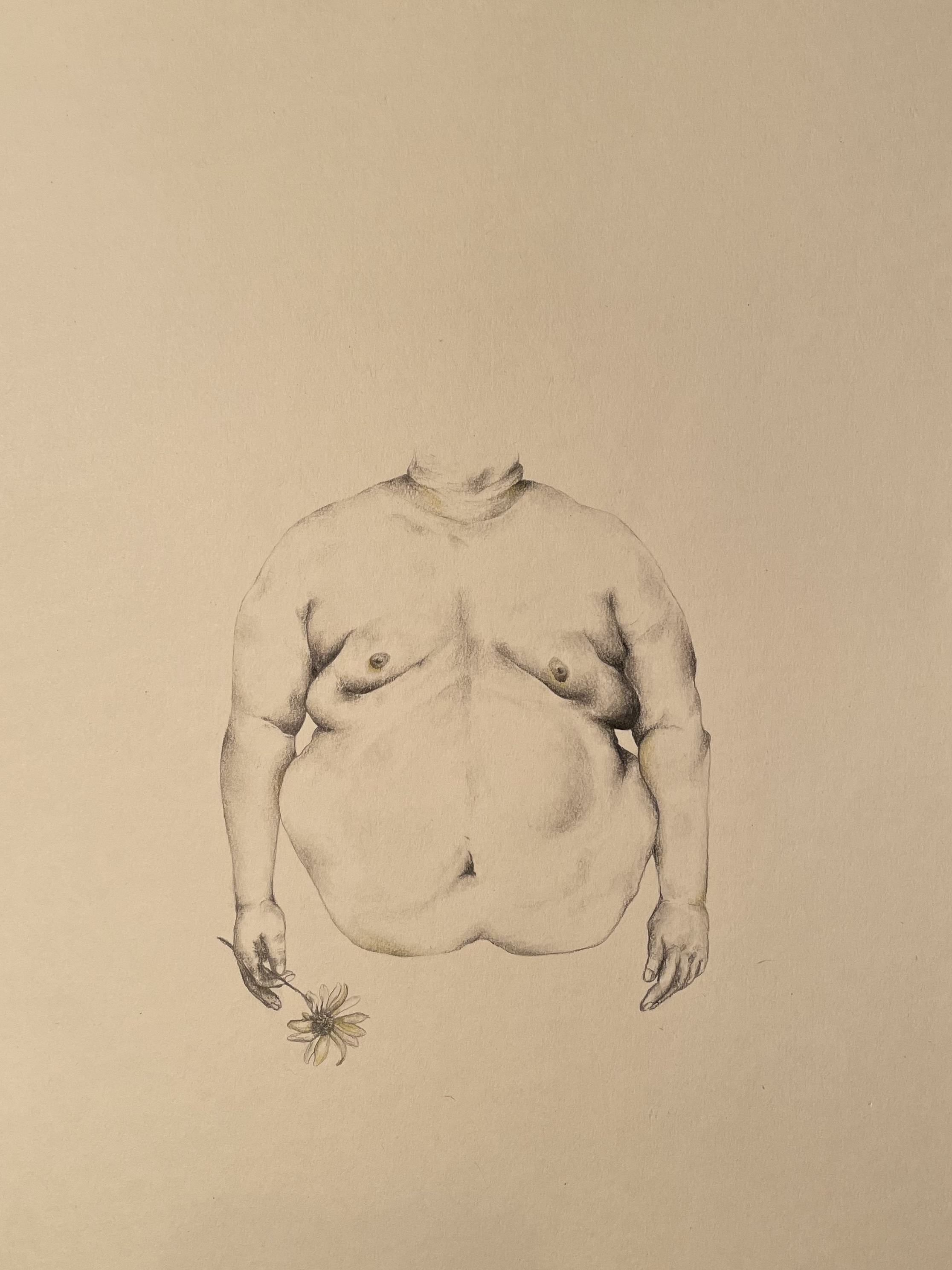 Artwork date by Parinaz Hashemi Artwork date by Parinaz Hashemi