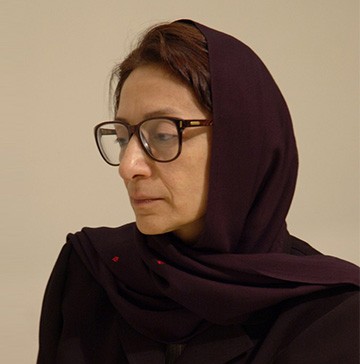 Samila Amirebrahimi Samila Amirebrahimi