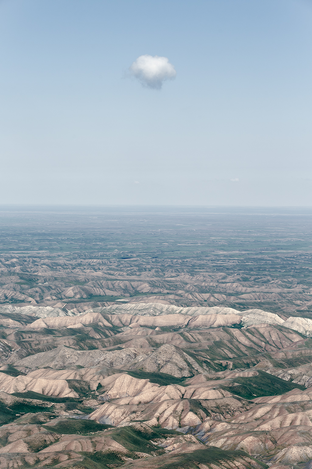 از مجموعه "خلوت ابرها" - شماره 1 | | آرتیبیشن گالری از مجموعه "خلوت ابرها" - شماره 1 | | آرتیبیشن گالری