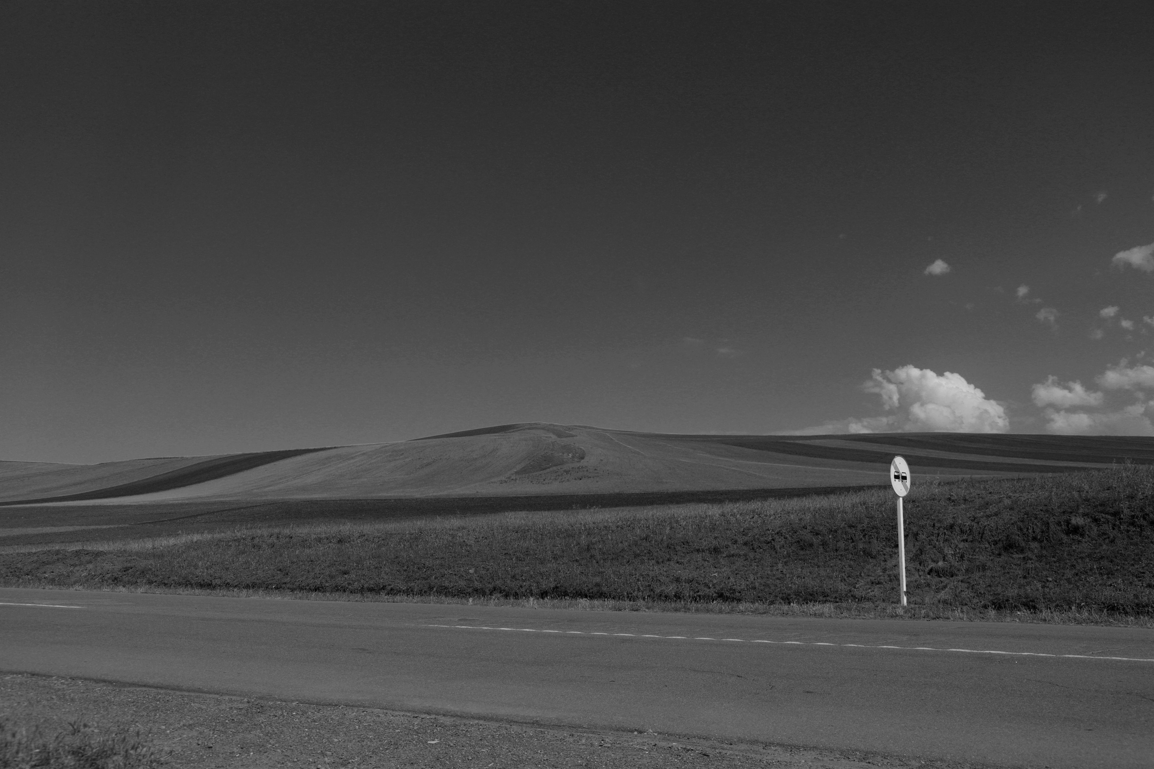 اثر سبقت ممنوع از مرجان قریشی اثر سبقت ممنوع از مرجان قریشی