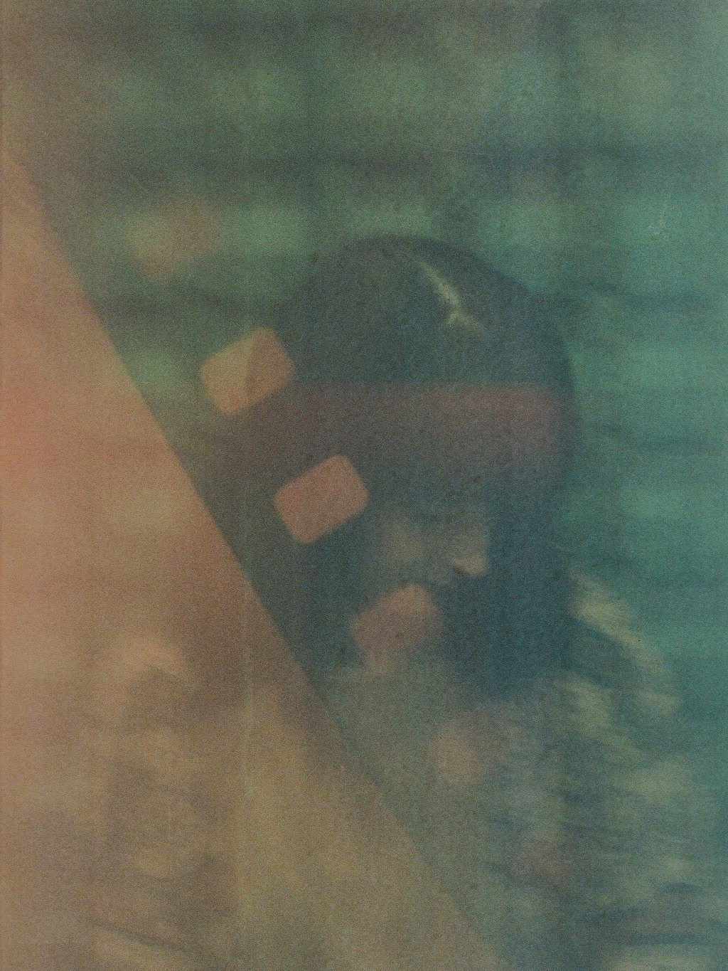 بدون عنوان | | آرتیبیشن بدون عنوان | | آرتیبیشن