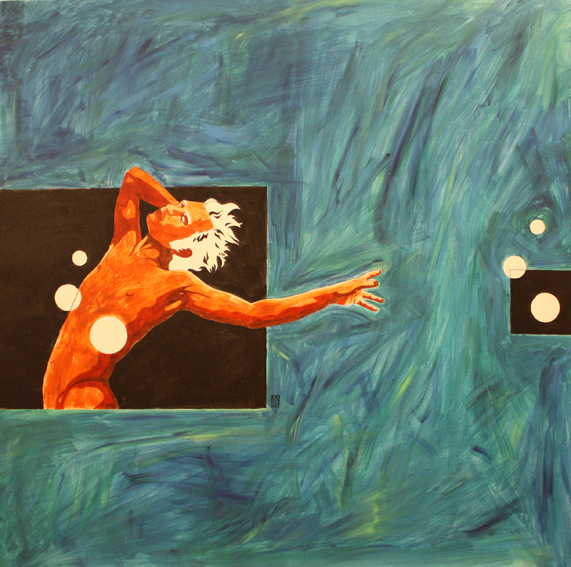 Younger | | Selling Art Online Younger | | Selling Art Online