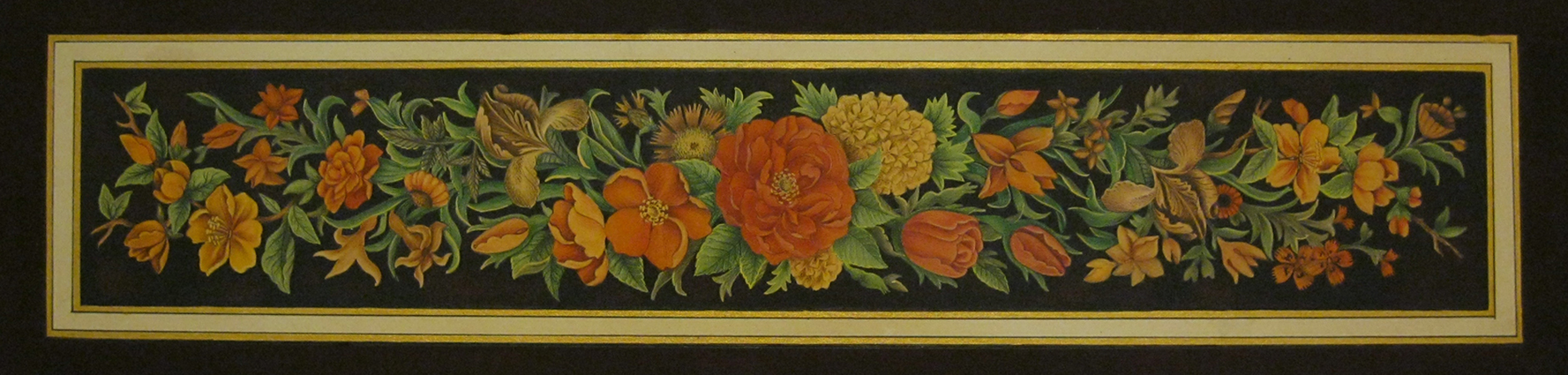 Artwork flowers by sarah payami Artwork flowers by sarah payami