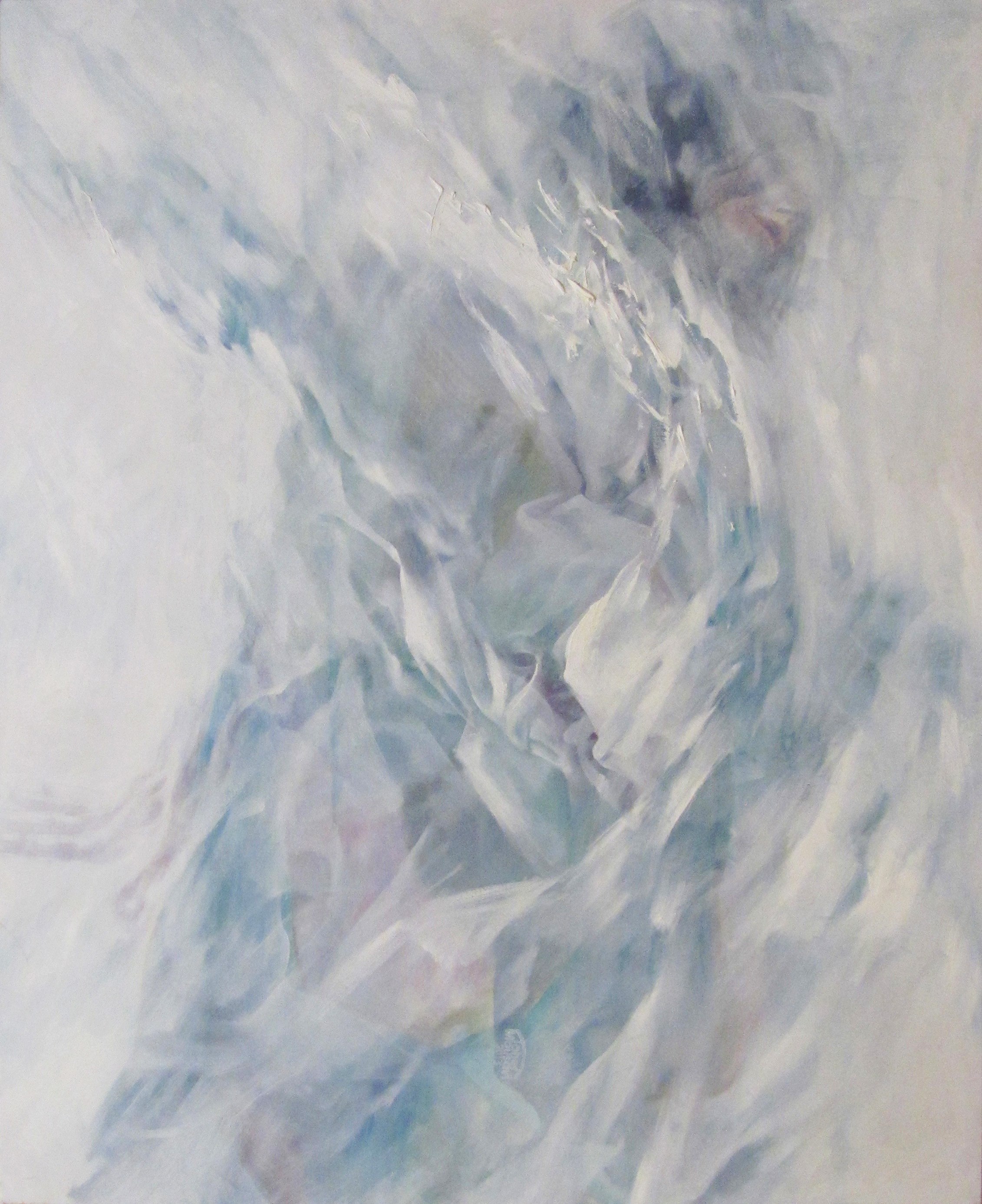 اثر استحاله 3 از طاهر موسوی اثر استحاله 3 از طاهر موسوی