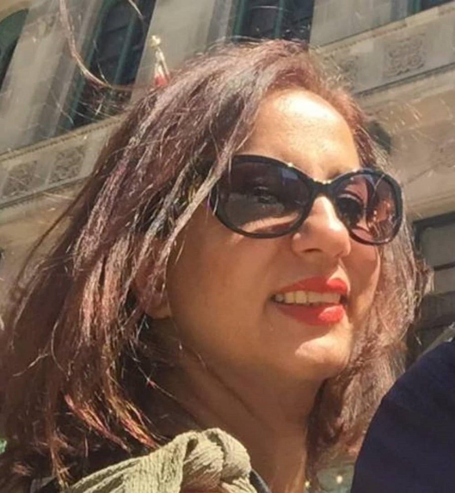 foozhan farhood foozhan farhood