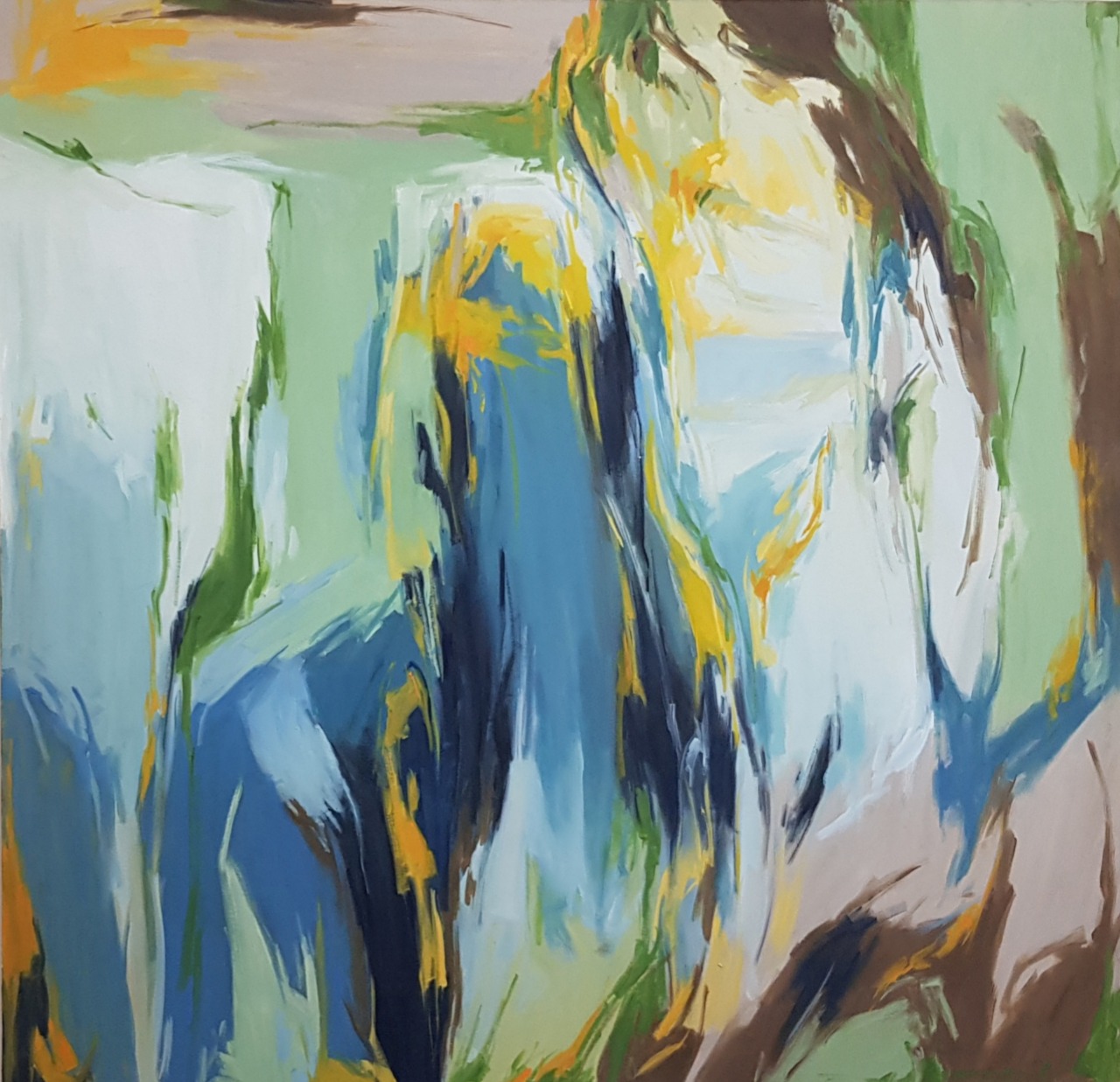 Artwork untitled12 by Zahra Rezaei Artwork untitled12 by Zahra Rezaei