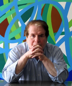 Kourosh Shishegaran Kourosh Shishegaran