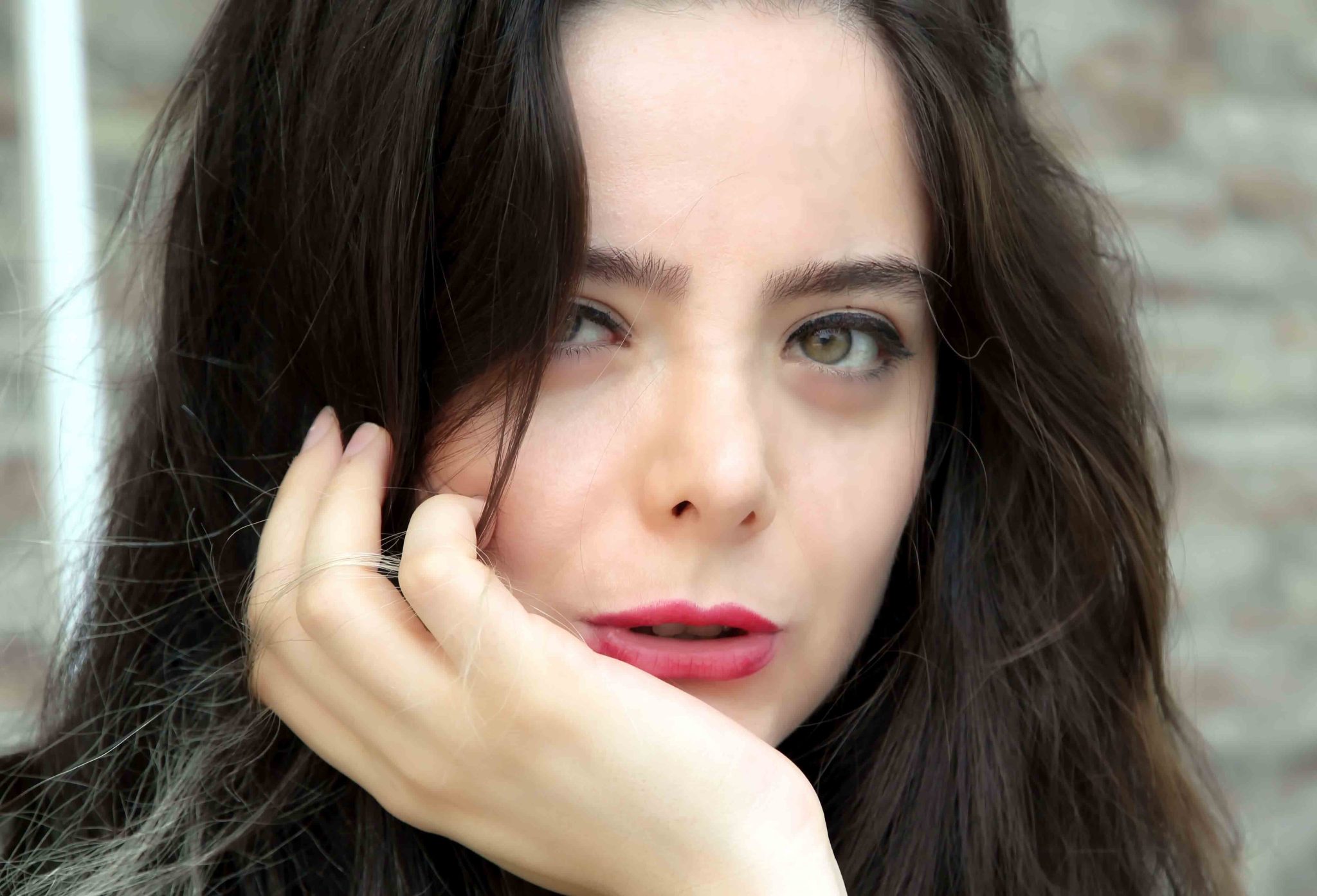 بهاره خدایی بهاره خدایی