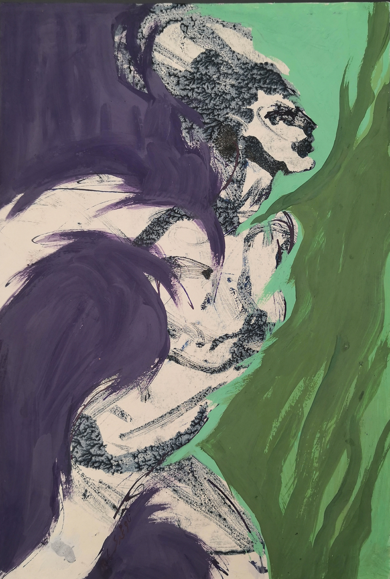 Artwork Figure1 by naser mohammadi Artwork Figure1 by naser mohammadi