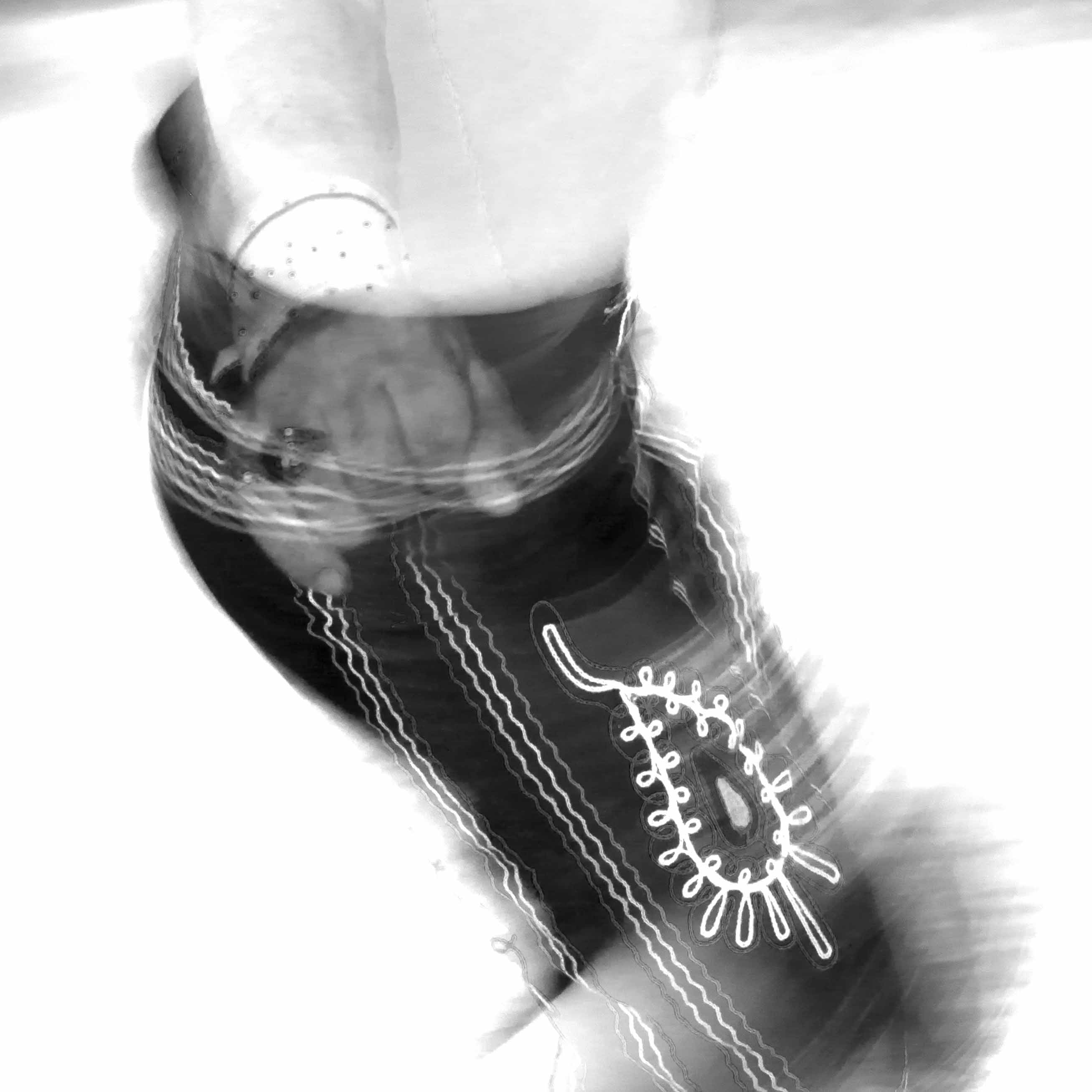 اثر انگشتر از سعید محمودی ازناوه اثر انگشتر از سعید محمودی ازناوه