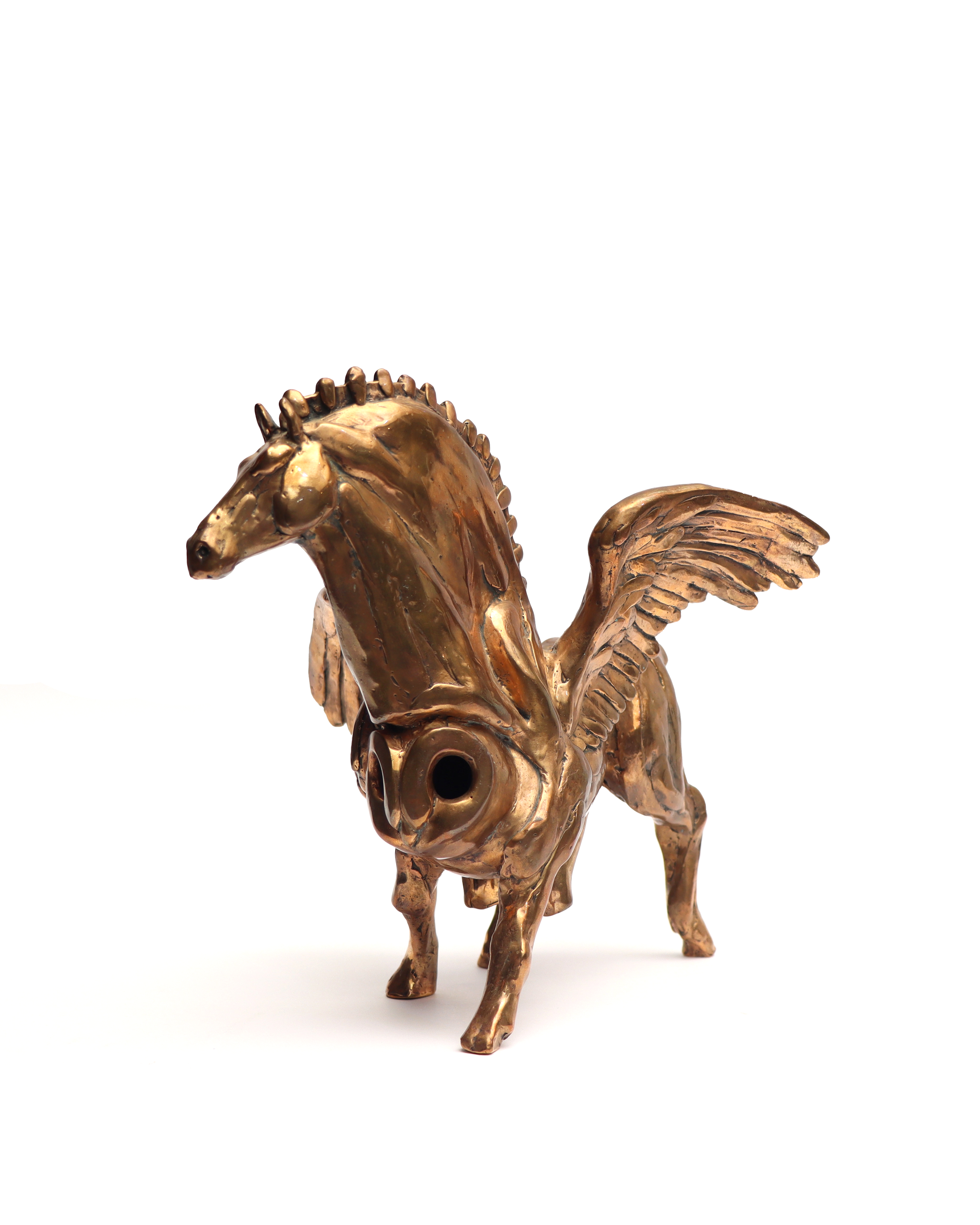 Artwork Untitled by Mojtaba Ramzi Artwork Untitled by Mojtaba Ramzi