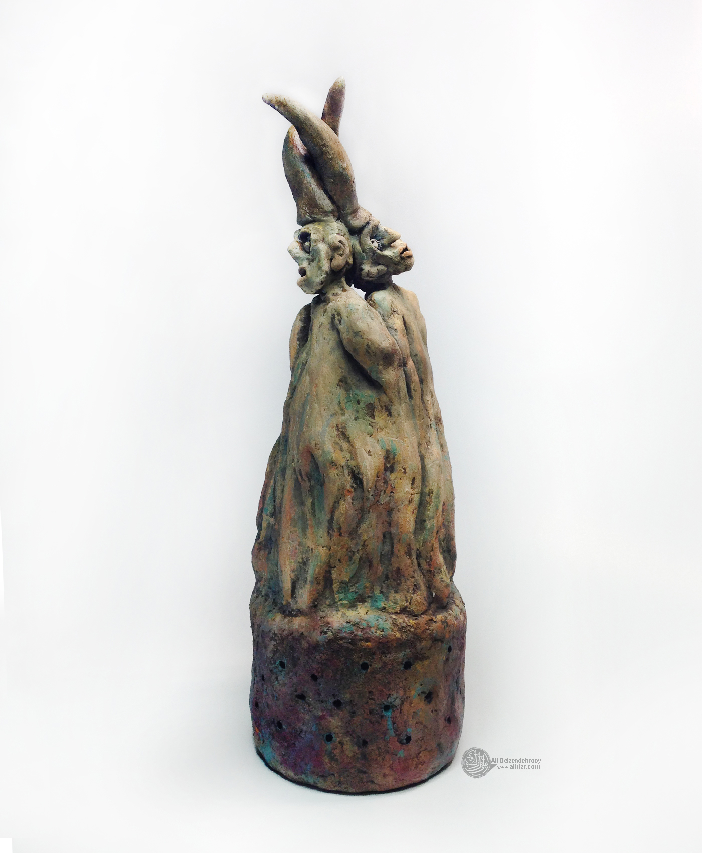 سهگانه | | فروش آثار هنری سهگانه | | فروش آثار هنری