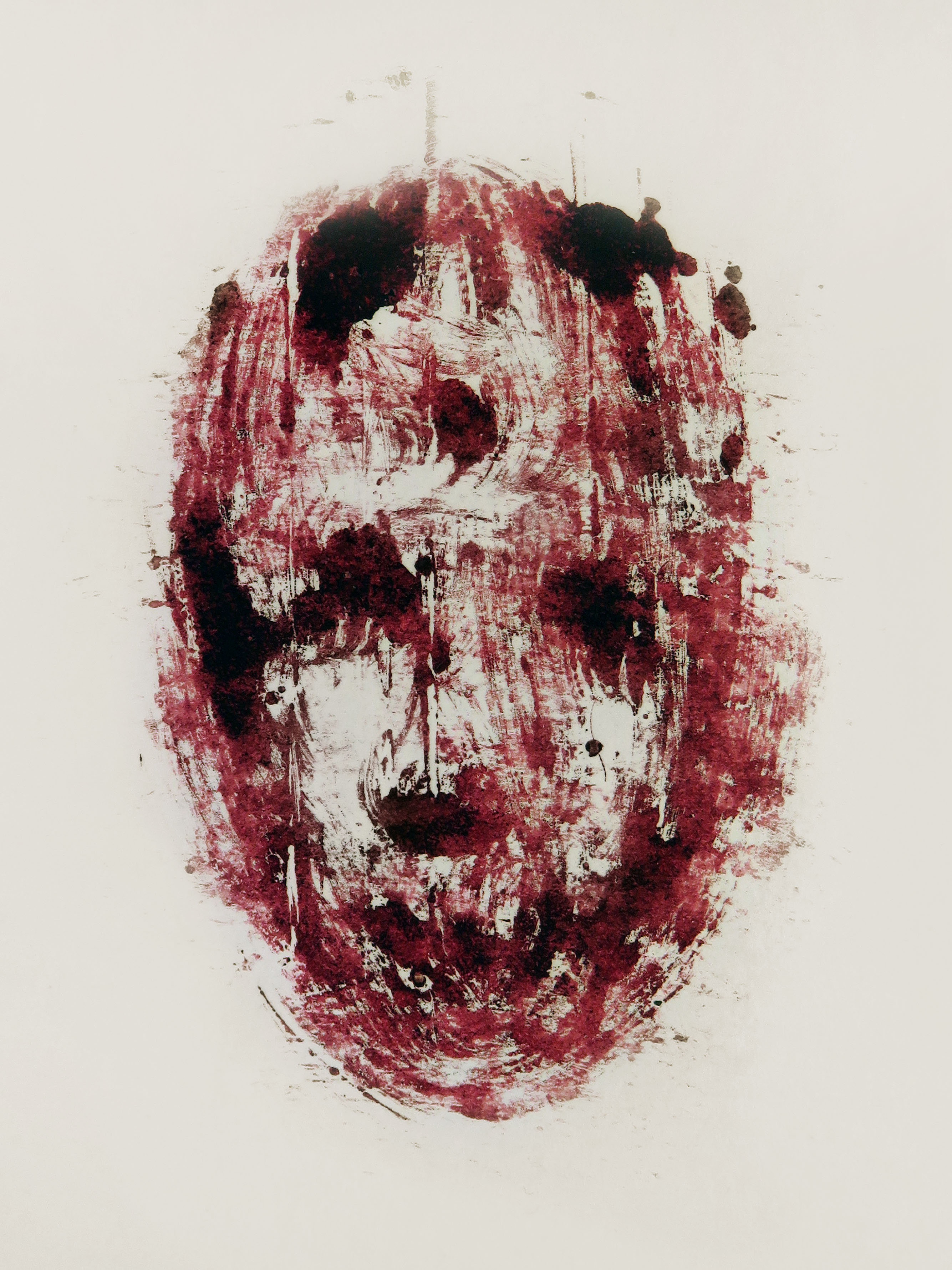 Artwork Untitled 2 by mosayeb zare Artwork Untitled 2 by mosayeb zare