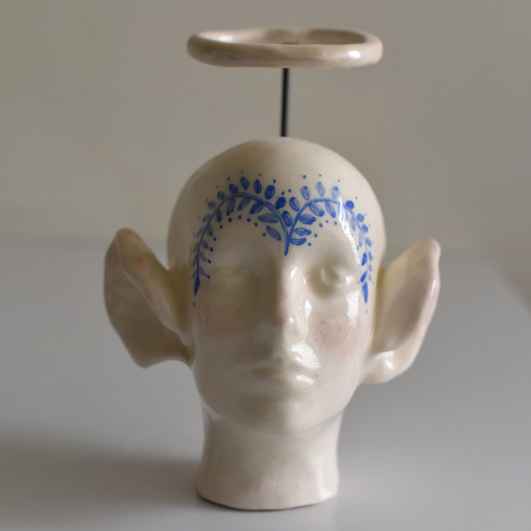 اثر فرشته از دنیا فاضل نیا اثر فرشته از دنیا فاضل نیا