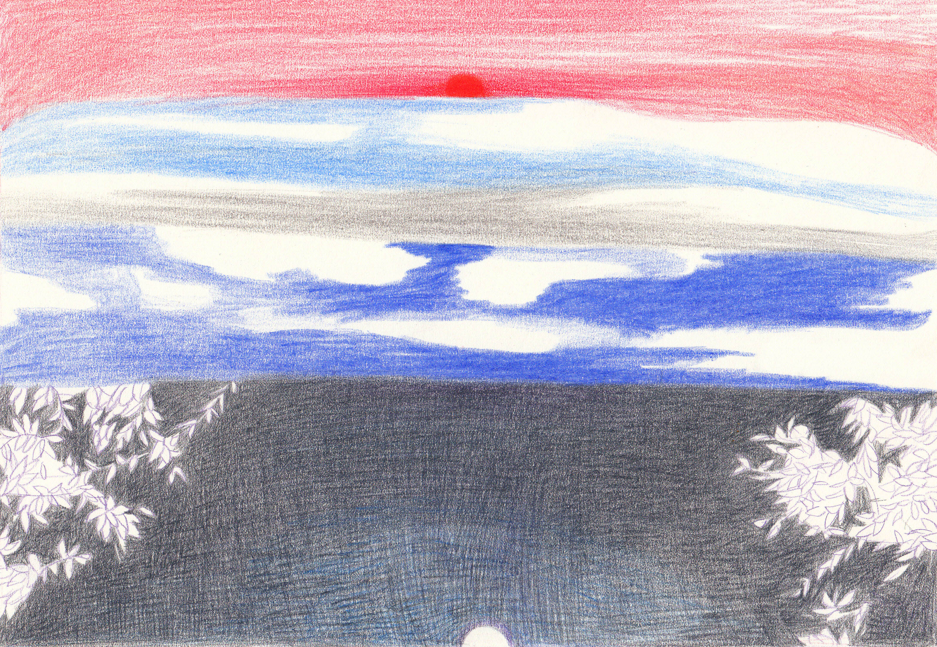 Artwork Sly by Anahita Darabbeigi Artwork Sly by Anahita Darabbeigi