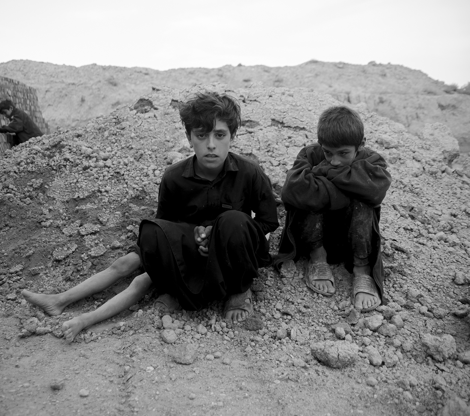 Artwork third person by salman sam daliri Artwork third person by salman sam daliri