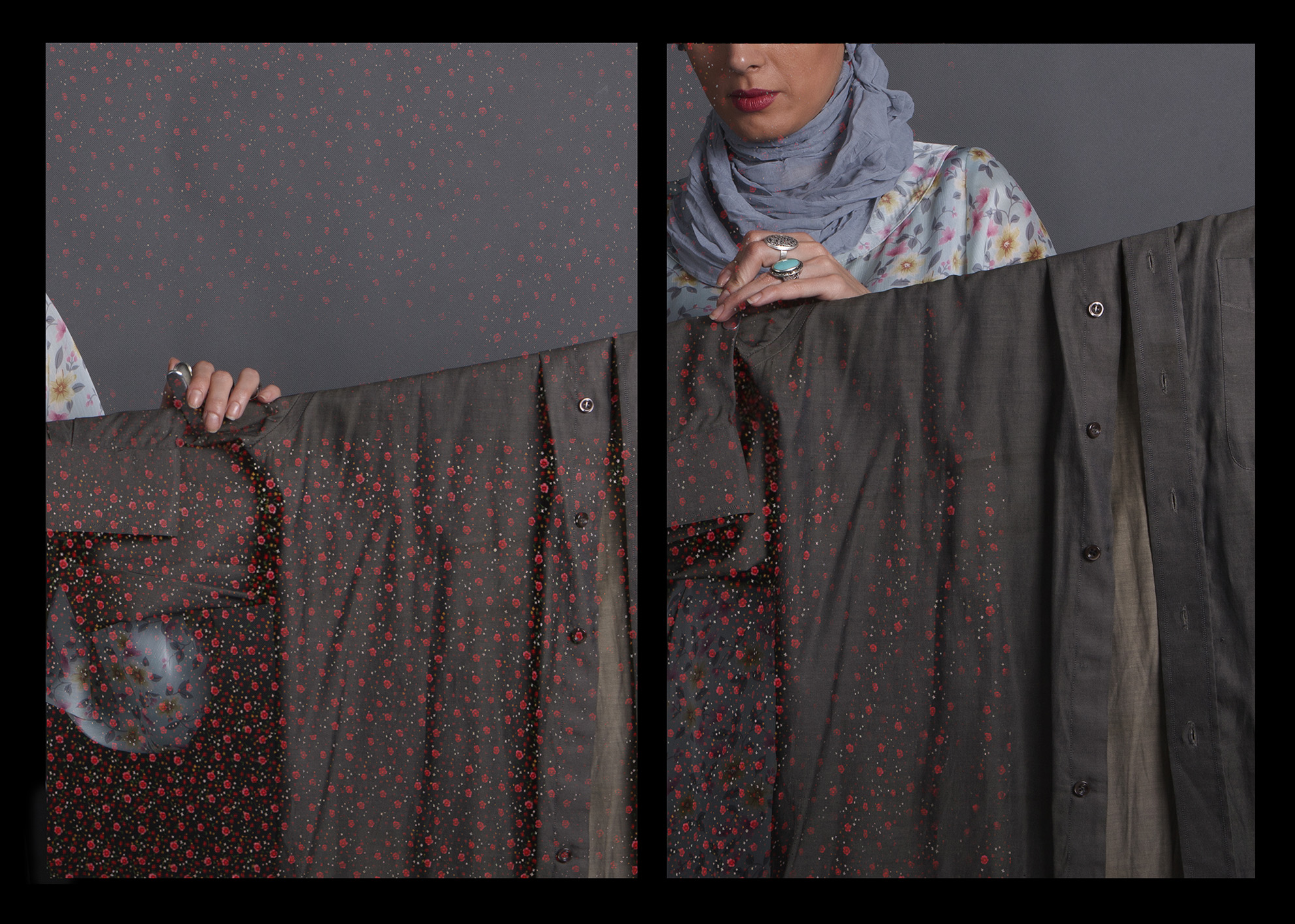 اثر ای بسا آرزو که خاک شود-9 از فرشته شادی اثر ای بسا آرزو که خاک شود-9 از فرشته شادی