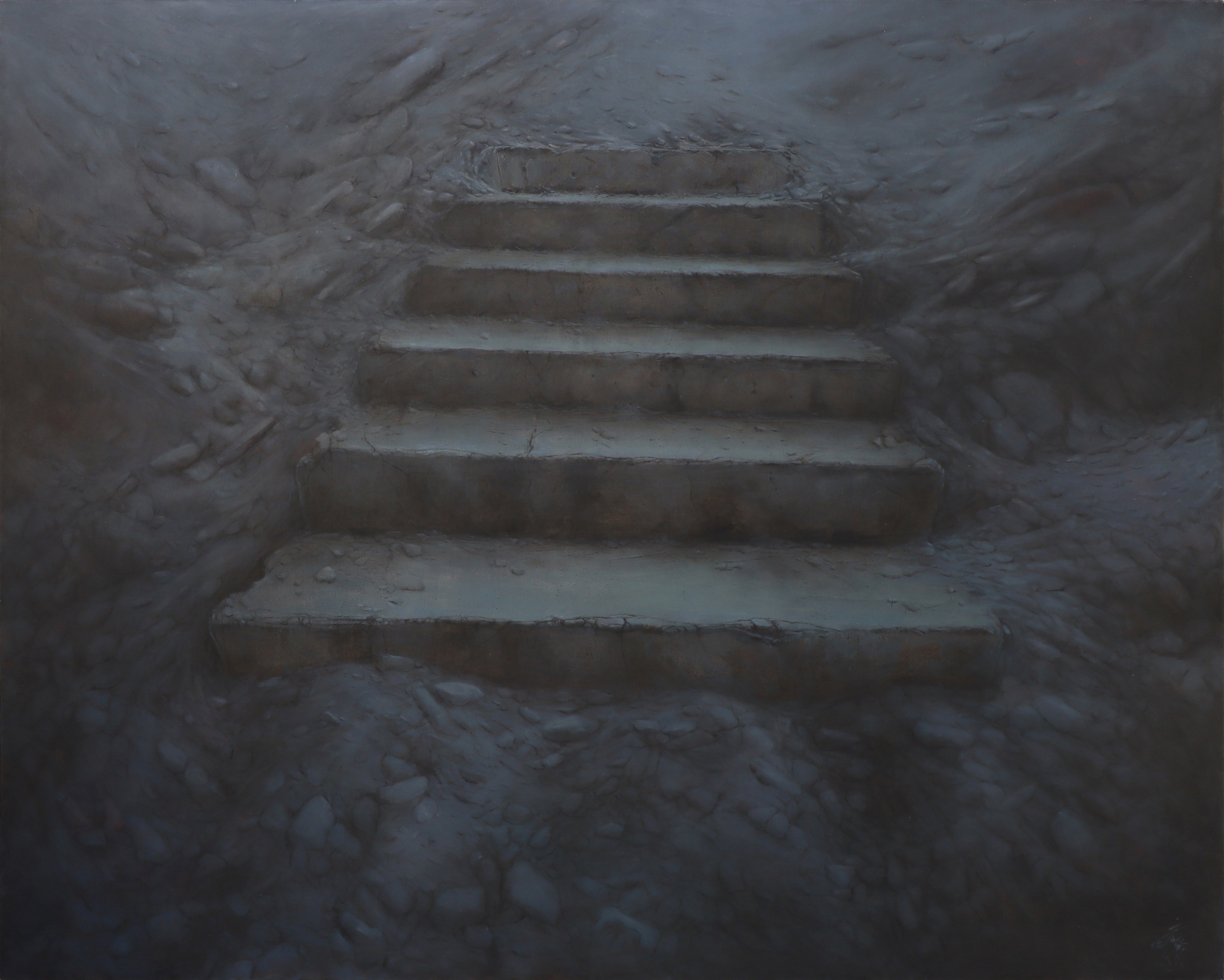 بدون عنوان | | خرید تابلو بدون عنوان | | خرید تابلو