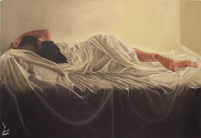 من دیگران | | بازار هنری من دیگران | | بازار هنری