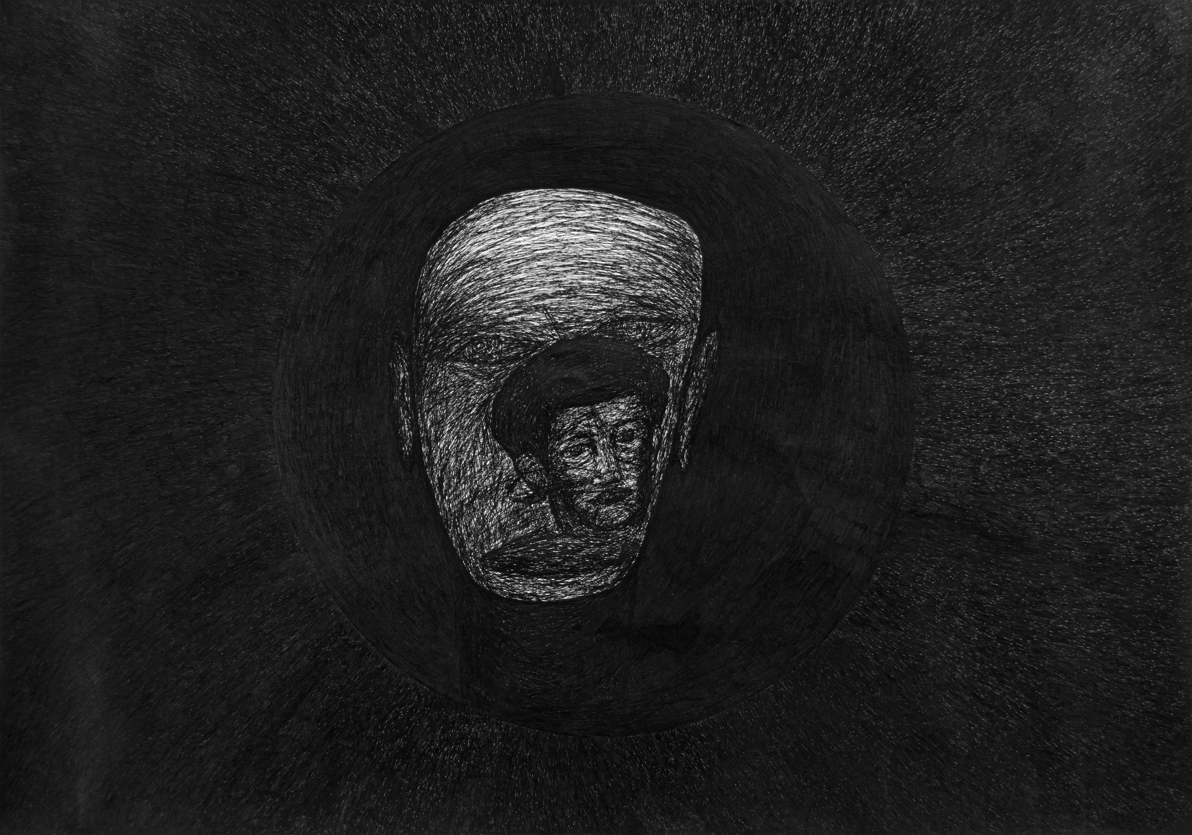 بدون عنوان | | بازار هنری بدون عنوان | | بازار هنری