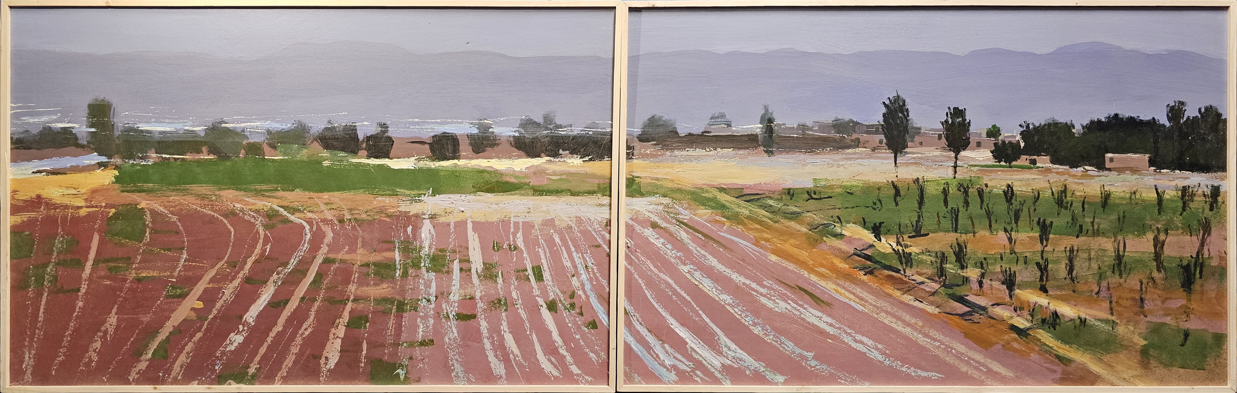 Artwork Untitled by seyed ali seydani Artwork Untitled by seyed ali seydani