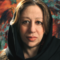 نیلوفر قادری نژاد نیلوفر قادری نژاد