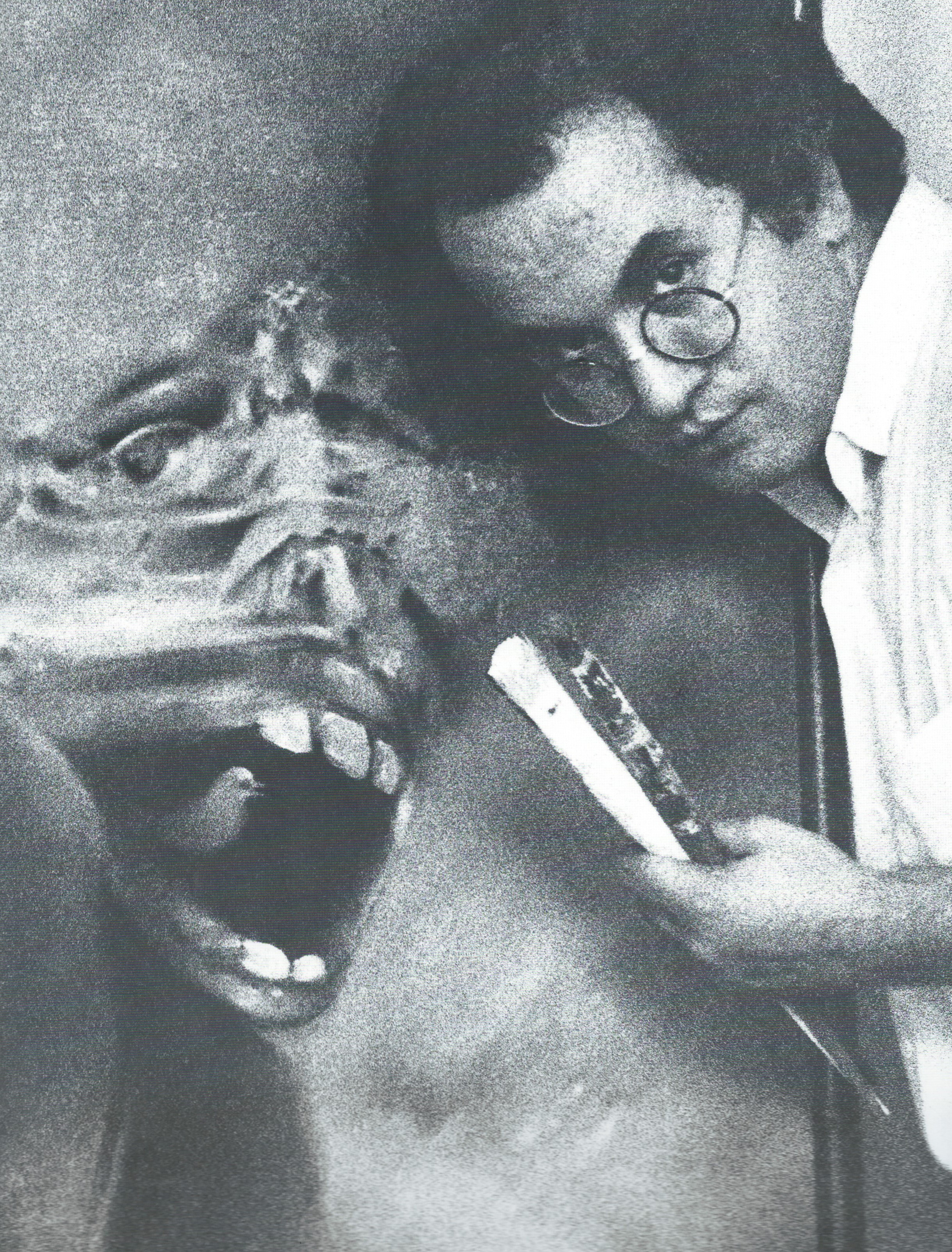 Alireza Espahbod Alireza Espahbod