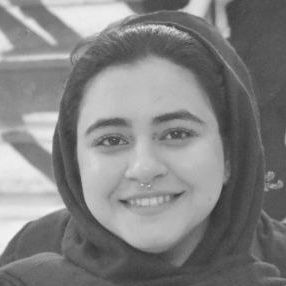 مهدیس سیرجانی مهدیس سیرجانی