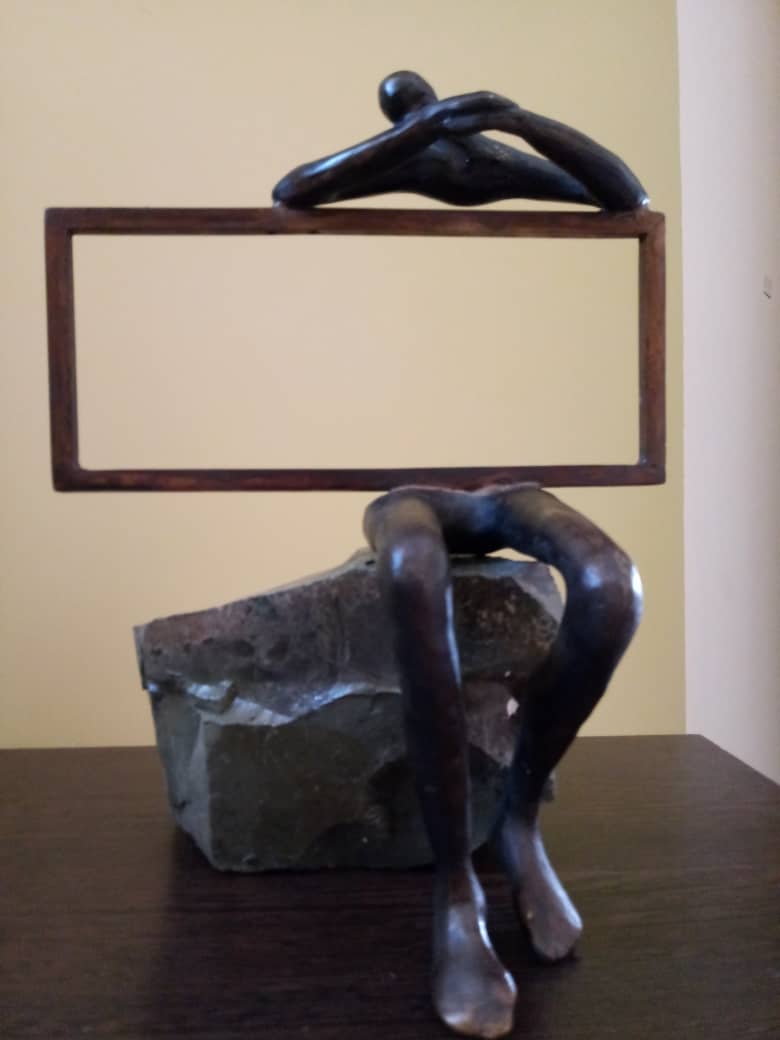 Artwork Dialogue 2 by akram jahanpour Artwork Dialogue 2 by akram jahanpour