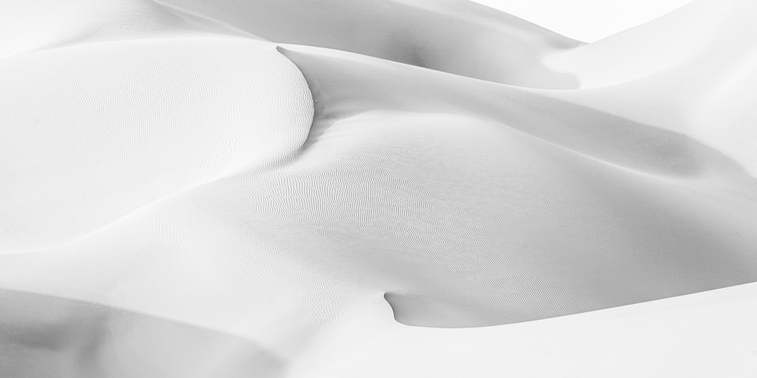 Artwork Sand and Light 001 by Mehdi Arastouei Artwork Sand and Light 001 by Mehdi Arastouei