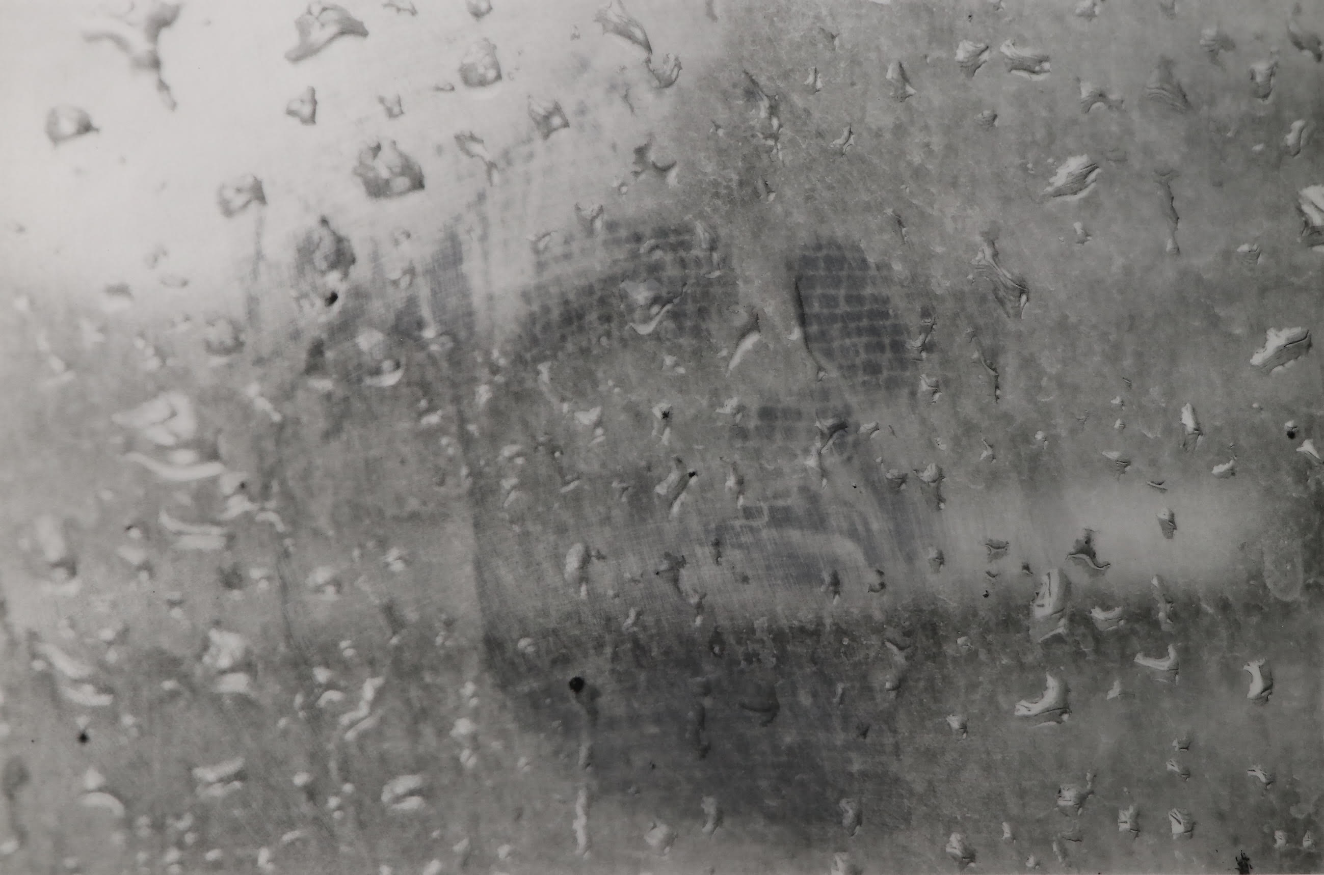 Artwork Untitled by Nazanin Behzadi Artwork Untitled by Nazanin Behzadi