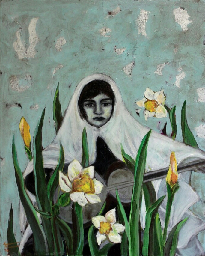 Artwork non4 by amin soleimani Artwork non4 by amin soleimani