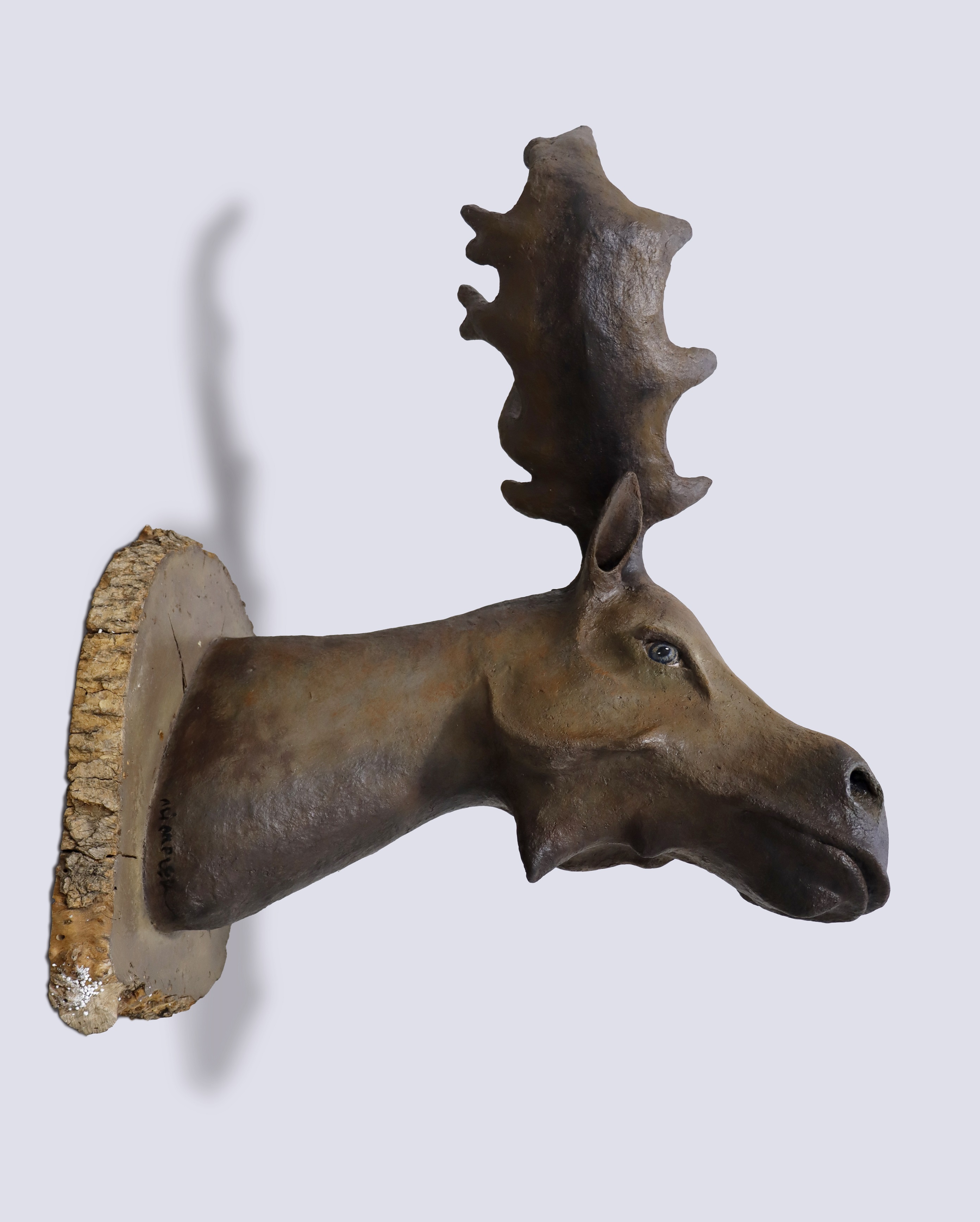 اثر بدون عنوان از علی ملک اثر بدون عنوان از علی ملک