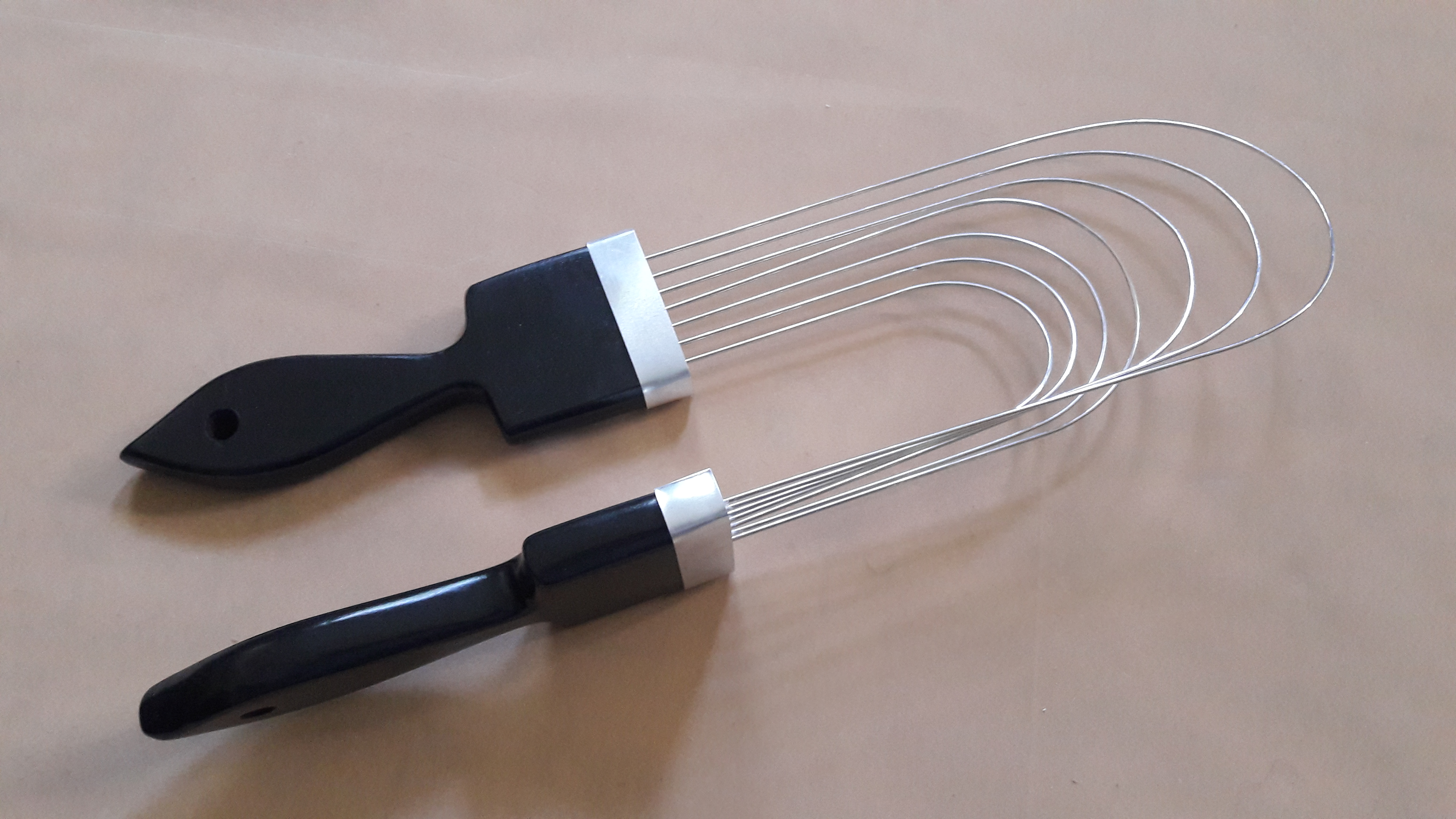 اثر همدلی از حمید رضا عینی اثر همدلی از حمید رضا عینی