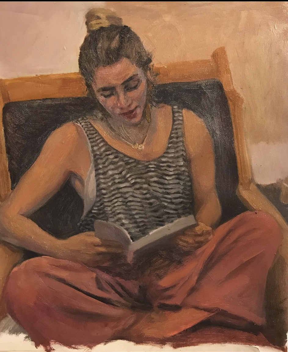 اثر کتاب خون از شایان استوار اثر کتاب خون از شایان استوار