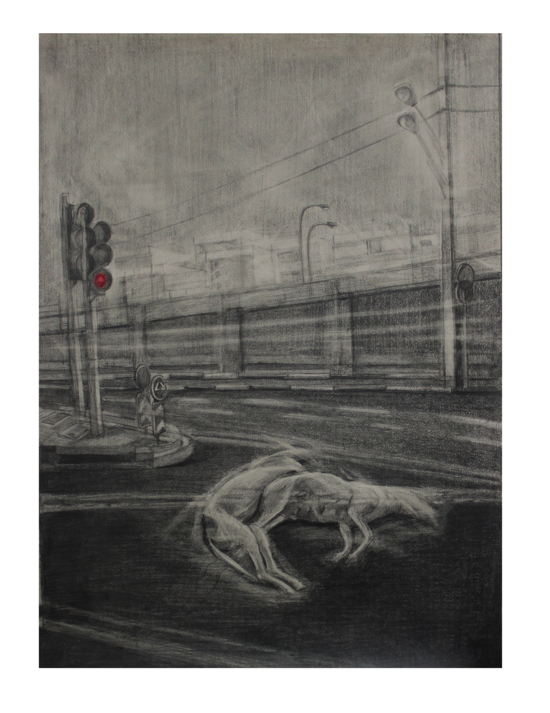 Artwork Untitled4 by Mina Ghahremani Artwork Untitled4 by Mina Ghahremani