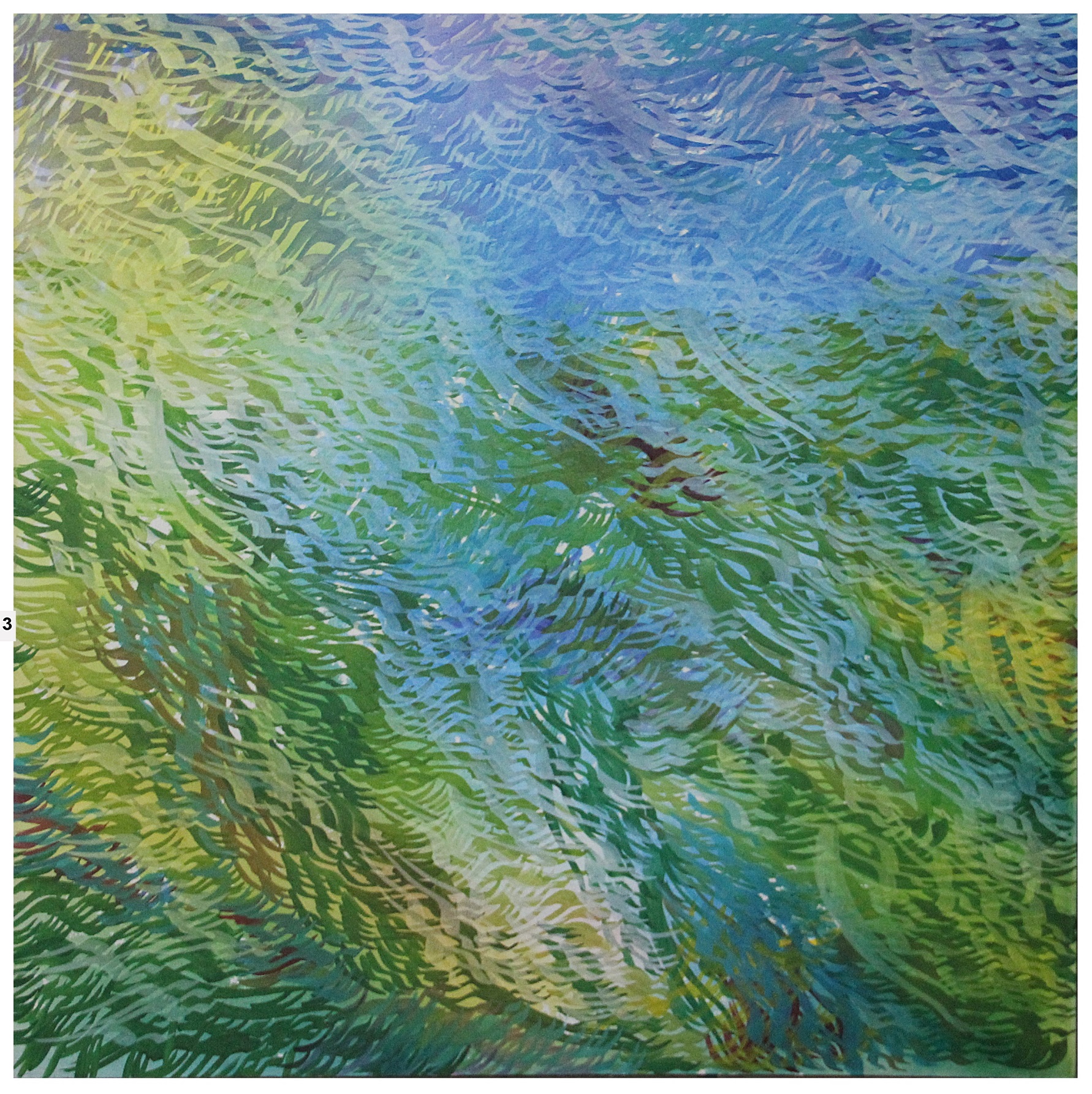 Artwork Untitled by majid shakeri Artwork Untitled by majid shakeri