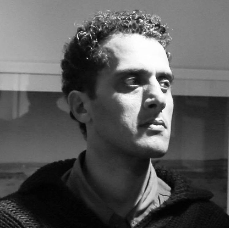 سلمان سام دلیری سلمان سام دلیری