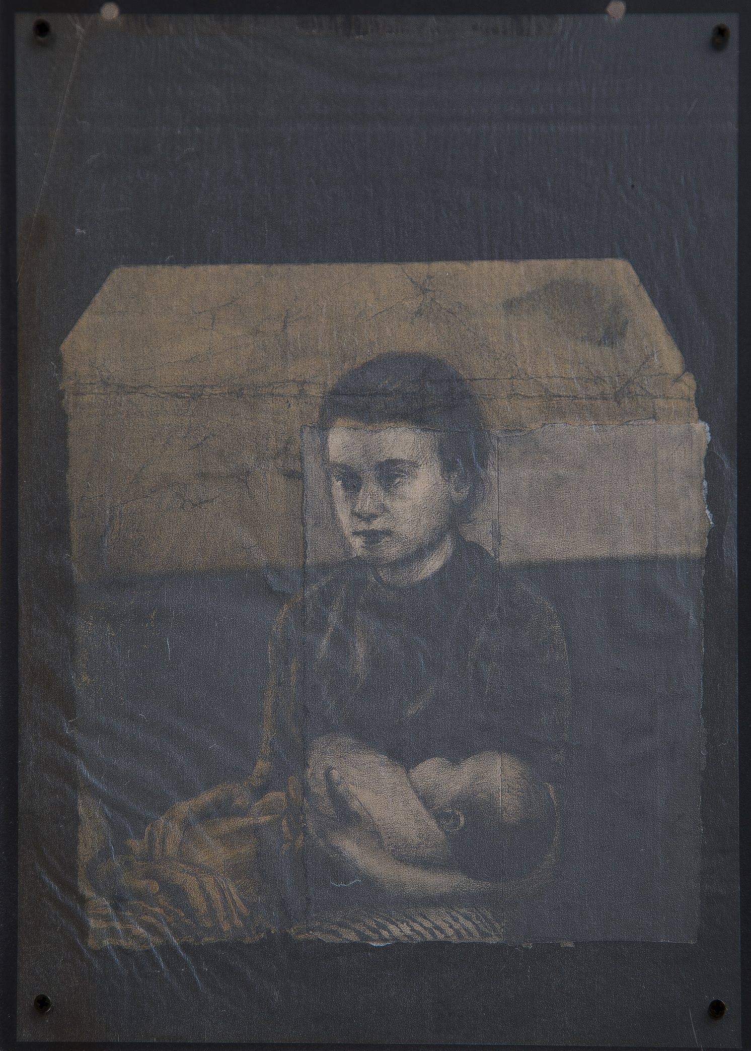 اثر الناز8 از الناز بندگی اثر الناز8 از الناز بندگی